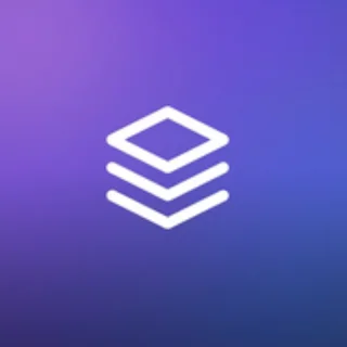 DailyFlows icon